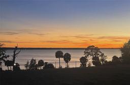 Picture of 671 James Moore Drive, Mount Dora, FL 32757