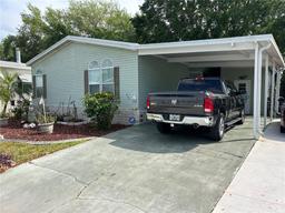 Picture of 263 Sue Avenue, Davenport, FL 33897