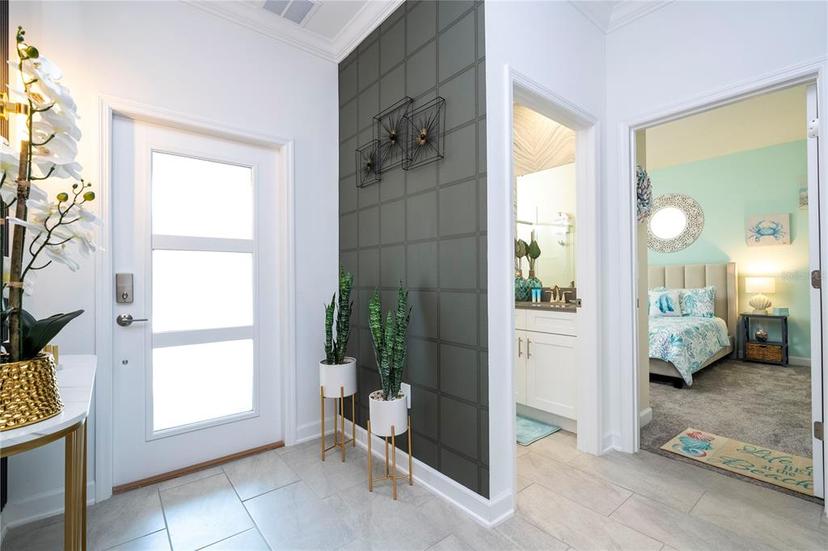 Picture of 4383 Scene Lane, Kissimmee FL 34746