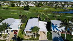 Picture of 2100 Kings Highway Unit 474, Port Charlotte, FL 33980