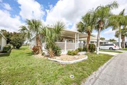 Picture of 2100 Kings Highway Unit 474, Port Charlotte, FL 33980