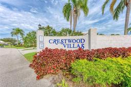 Picture of 5372 Pamela Wood Way Unit 7, Sarasota, FL 34233