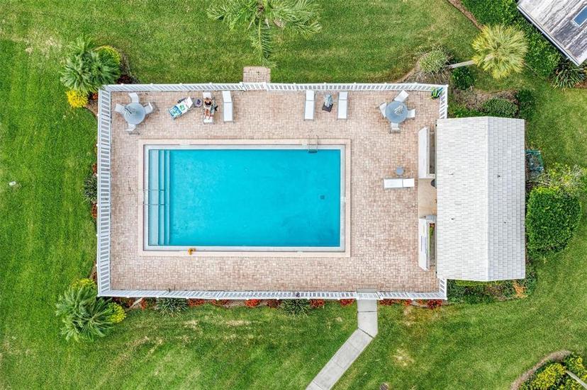 Picture of 5372 Pamela Wood Way Unit 7, Sarasota FL 34233