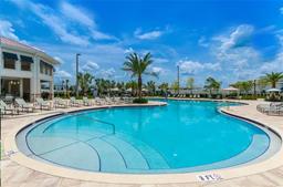 Picture of 3191 Paradox Circle Unit 202, Kissimmee, FL 34746