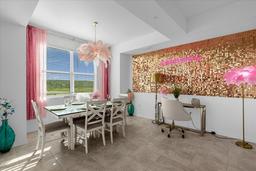 Picture of 3191 Paradox Circle Unit 202, Kissimmee, FL 34746