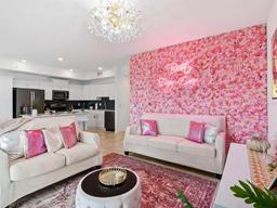 Picture of 3191 Paradox Circle Unit 202, Kissimmee, FL 34746