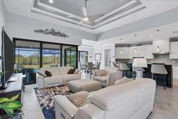 Picture of 14207 Union Hall Avenue, Port Charlotte, FL 33981