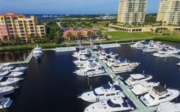 Picture of 102 Riviera Dunes Way Unit N-45, Palmetto, FL 34221