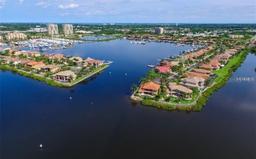 Picture of 102 Riviera Dunes Way Unit N-45, Palmetto, FL 34221