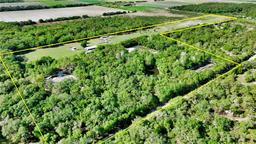 Picture of 22310 Taylor Drive, Bradenton, FL 34211