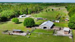 Picture of 22310 Taylor Drive, Bradenton, FL 34211