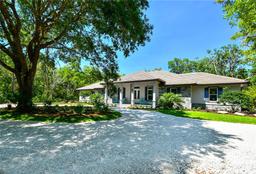 Picture of 22310 Taylor Drive, Bradenton, FL 34211