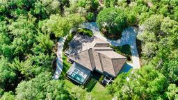 Picture of 22310 Taylor Drive, Bradenton, FL 34211
