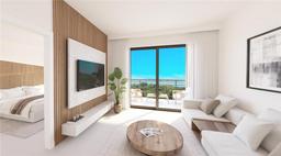 Picture of 4950 Remington Drive Unit 401, Sarasota, FL 34234
