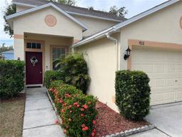 Picture of 9818 Morris Glen Way, Temple Terrace, FL 33637