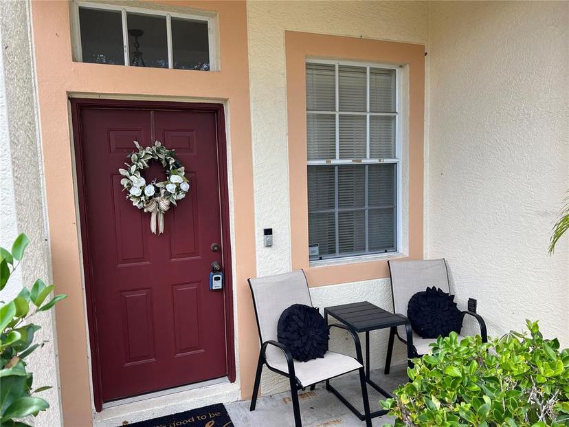 Picture of 9818 Morris Glen Way, Temple Terrace FL 33637