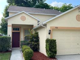 Picture of 9818 Morris Glen Way, Temple Terrace, FL 33637