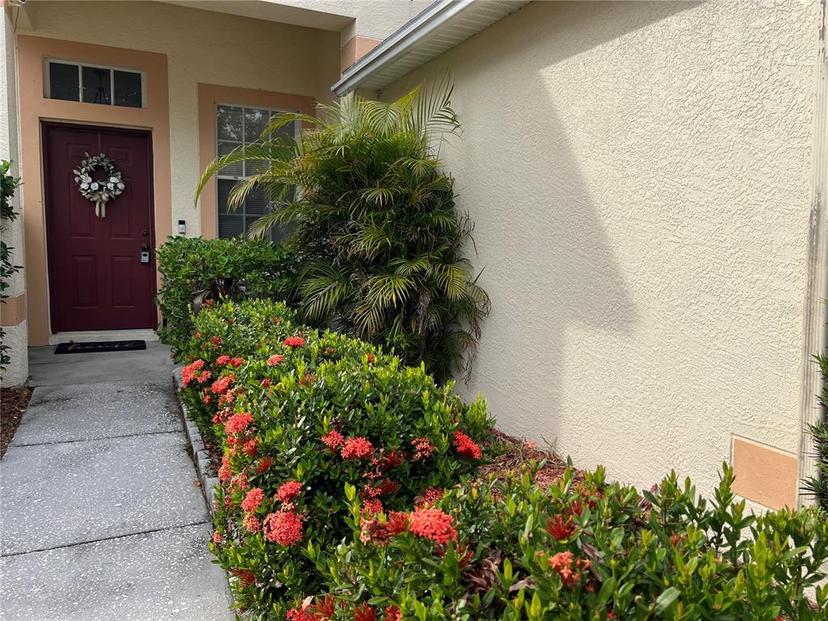 Picture of 9818 Morris Glen Way, Temple Terrace FL 33637