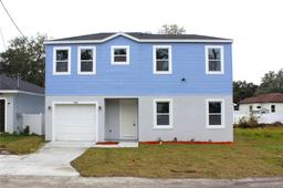 Picture of 3708 Wiggins Leaf Street, Tampa, FL 33619