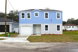 Picture of 3708 Wiggins Leaf Street, Tampa, FL 33619