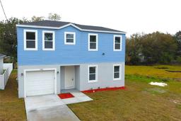 Picture of 3708 Wiggins Leaf Street, Tampa, FL 33619
