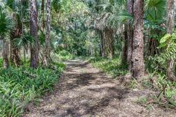 Picture of 5051 Green Boulevard, Naples, FL 34116