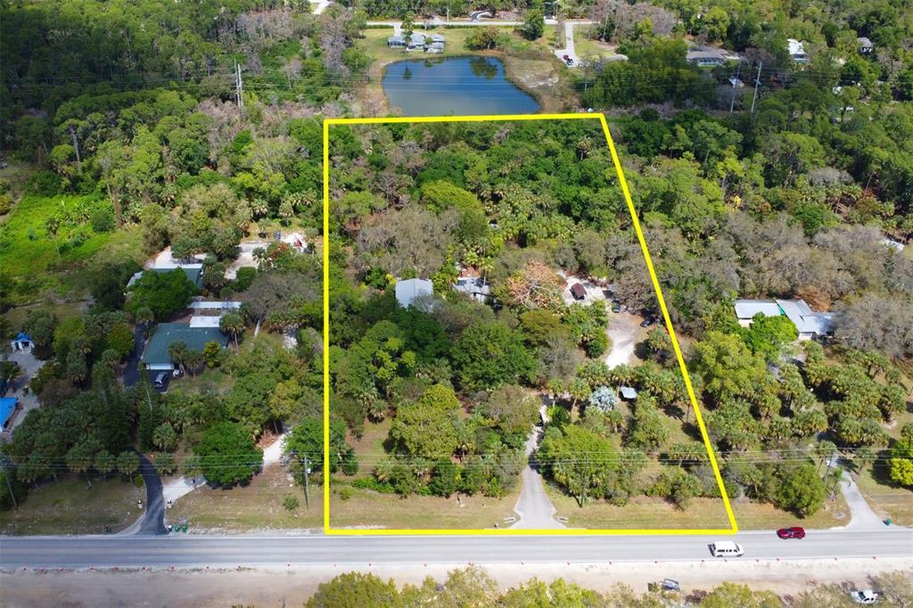 Picture of 5051 Green Boulevard, Naples, FL 34116