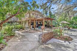 Picture of 5051 Green Boulevard, Naples, FL 34116