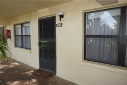 Picture of 305 30Th Avenue W Unit A103, Bradenton, FL 34205