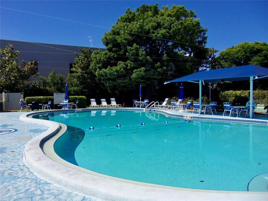 Picture of 305 30Th Avenue W Unit A103, Bradenton, FL 34205