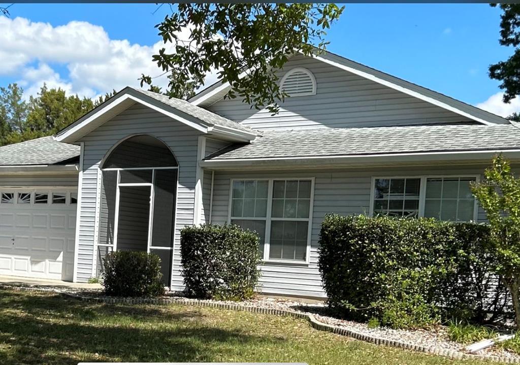 Picture of 8167 SW 64Th Avenue, Ocala, FL 34476