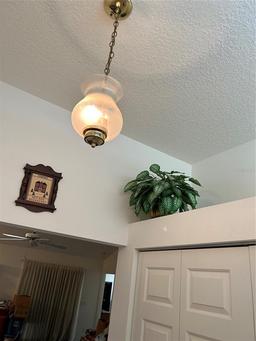 Picture of 8167 SW 64Th Avenue, Ocala, FL 34476