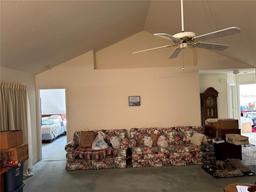 Picture of 8167 SW 64Th Avenue, Ocala, FL 34476