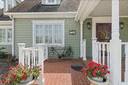 Picture of 7754 Westmoreland Drive, Sarasota, FL 34243