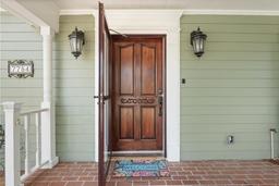 Picture of 7754 Westmoreland Drive, Sarasota, FL 34243