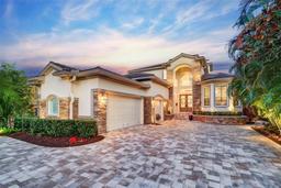 Picture of 6627 Bayou Grande Boulevard Ne, St Petersburg, FL 33702