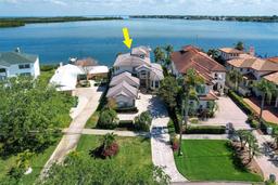 Picture of 6627 Bayou Grande Boulevard Ne, St Petersburg, FL 33702
