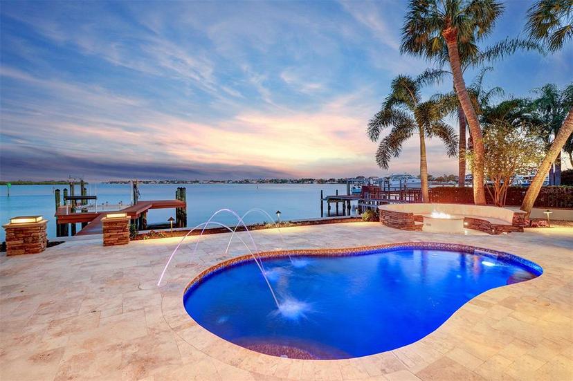Picture of 6627 Bayou Grande Boulevard Ne, St Petersburg FL 33702