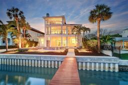 Picture of 6627 Bayou Grande Boulevard Ne, St Petersburg, FL 33702