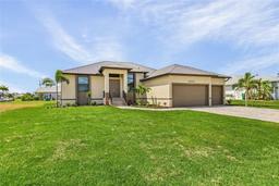 Picture of 24237 San Lucas Lane, Punta Gorda, FL 33955