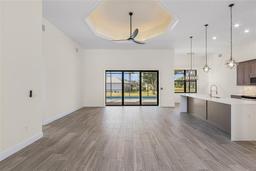 Picture of 24237 San Lucas Lane, Punta Gorda, FL 33955