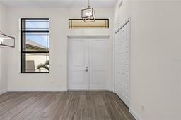 Picture of 24237 San Lucas Lane, Punta Gorda, FL 33955