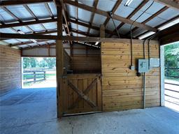 Picture of 12 Nashua Way, Ocala, FL 34482