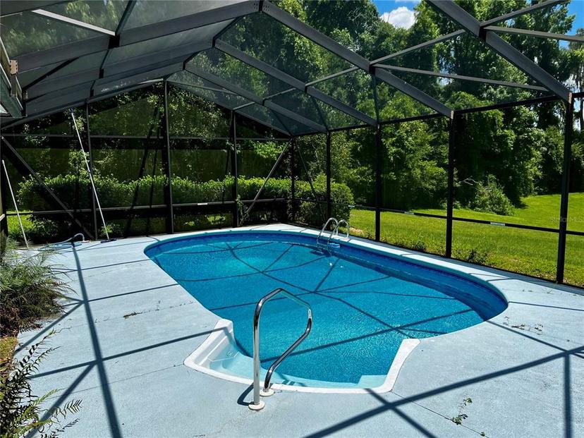 Picture of 12 Nashua Way, Ocala FL 34482