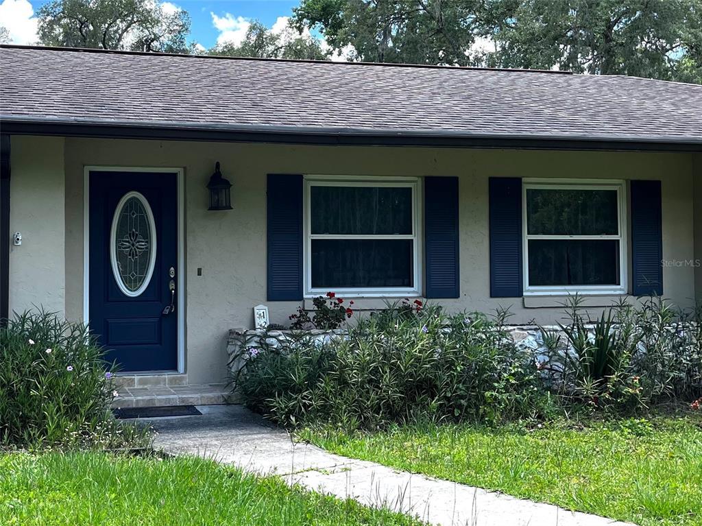 Picture of 12 Nashua Way, Ocala, FL 34482