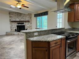 Picture of 12 Nashua Way, Ocala, FL 34482