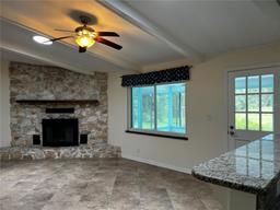 Picture of 12 Nashua Way, Ocala, FL 34482