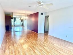Picture of 2256 Philippine Drive Unit 46, Clearwater, FL 33763
