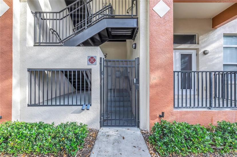 Picture of 535 4Th Avenue S Unit 1, St Petersburg FL 33701