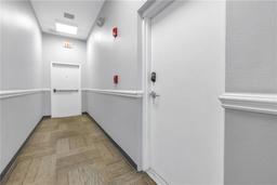 Picture of 535 4Th Avenue S Unit 1, St Petersburg, FL 33701